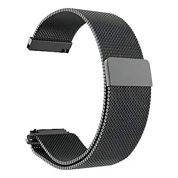 PULSEIRA DIVERSAS PARA RELOGIO SMARTWATCH IWILL