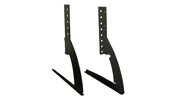 SUPORTE MESA PARA TV 19" A 32" VESA MXT AR-B32M