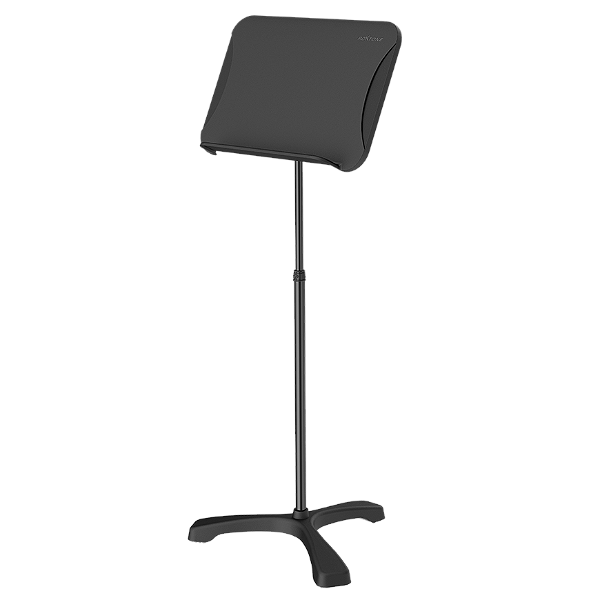 SUPORTE PARTITURA NOTEBOOK PROJETORES ROXTONE SMS 100