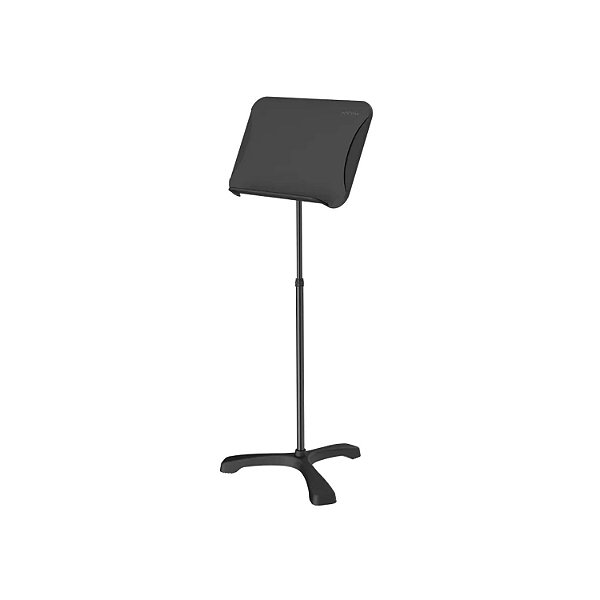 SUPORTE ESTANTE PARA PARTITURA ROXTONE SMS100