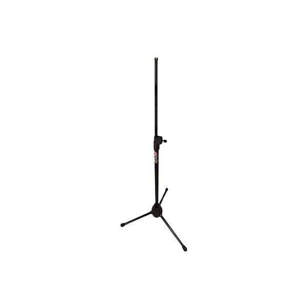 SUPORTE SATY PARA BANNER PBX-01