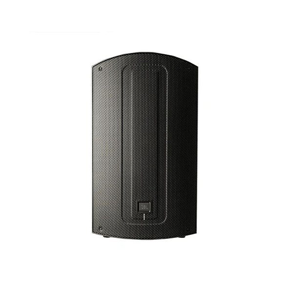 CAIXA DE SOM ATIVA JBL MAX 15 350W