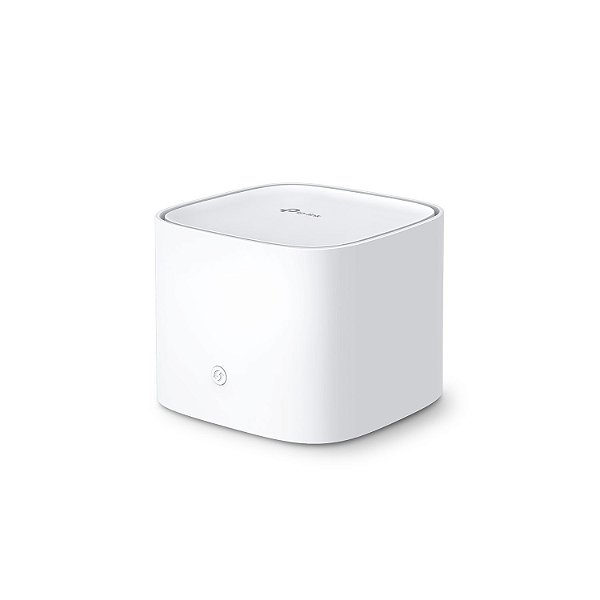 ROTEADOR TP-LINK ARCHER HX510 WI-FI 6 AX3000