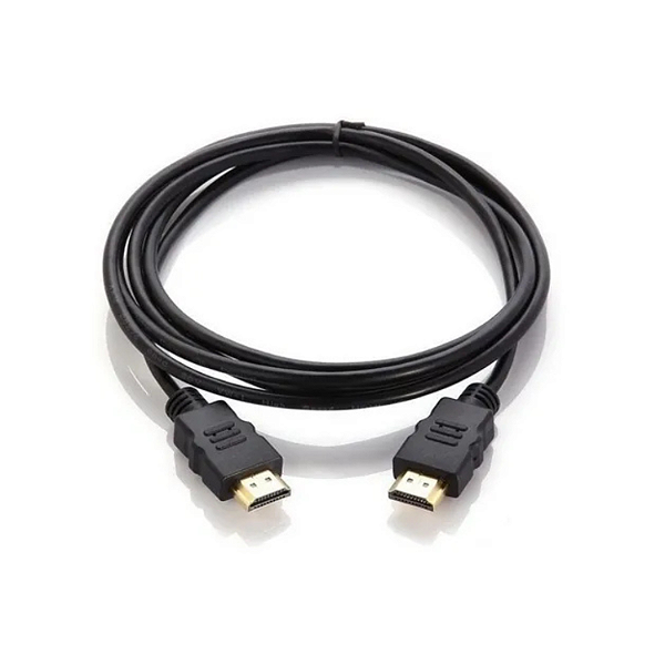CABO HDMI 1.8M DIVERSOS