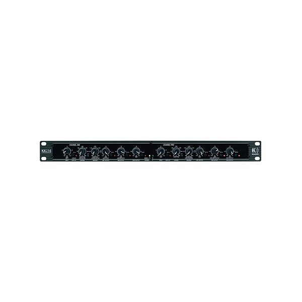 CROSSOVER K AUDIO KX234