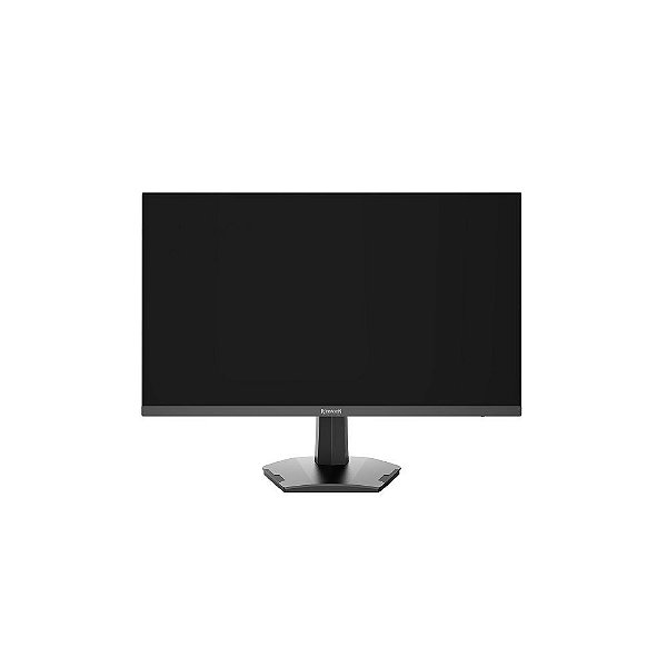 MONITOR GAMER 27" REDRAGON MIRROR  POL FULL HD 165HZ 1920X1080 1MS IPS HDMI DP VGA  GM27X51PS