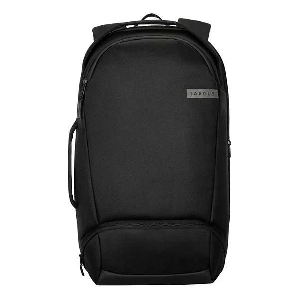 MOCHILA TARGUS DAYPAC COMPACT 16" PRETO TBB610