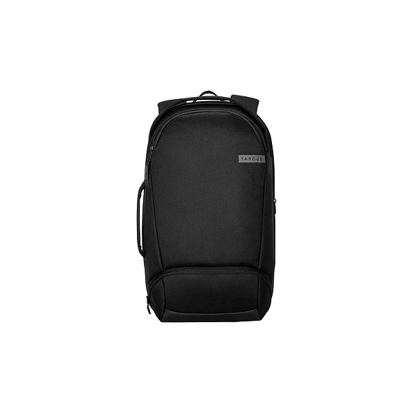 MOCHILA TARGUS DAYPAC COMPACT PARA NOTEBOOK DE 16" TBB610 PRETA