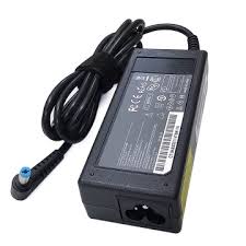 FONTE NOTEBOOK ACER 19.5V 9.23A PINO 5,5X,1,7MM 180W