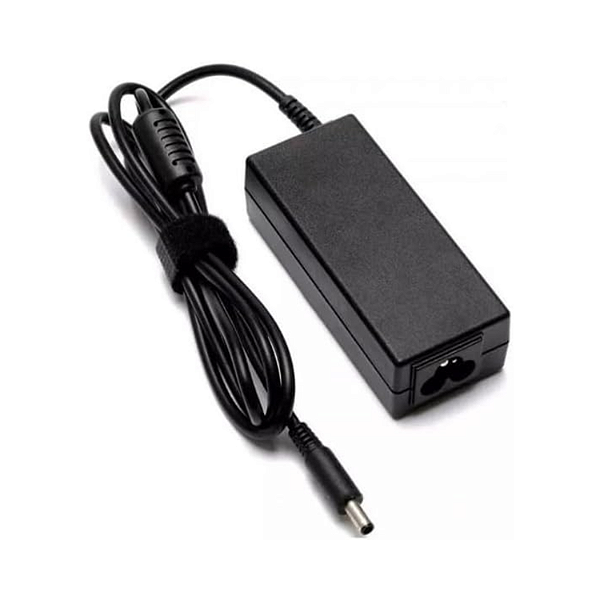 FONTE NOTEBOOK ACER SAMSUNG 19V 2.37A PINO FINO 3.0 X 1.1