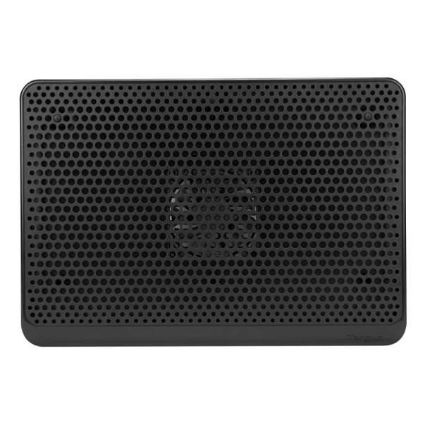 BASE PARA NOTEBOOK TARGUS CHILL MAT 16" COM VENTILAÇÃO