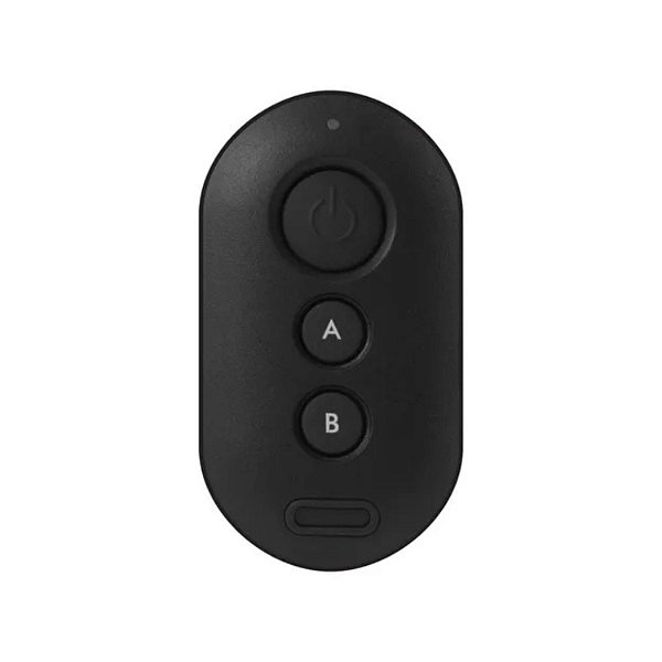 CONTROLE REMOTO INTELBRAS XAC 4000 SMART