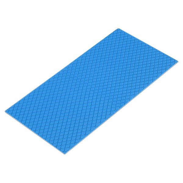 THERMAL PAD PCYES NITROGEN PAD EXTREME 100 X 50 X 3MM 14,8W/MK PCYNPE30148