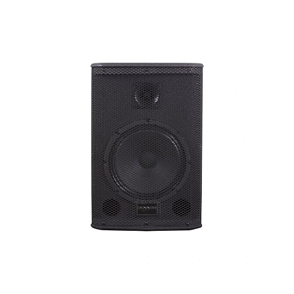CAIXA DE SOM PASSIVA DONNER SAGA 15 160W