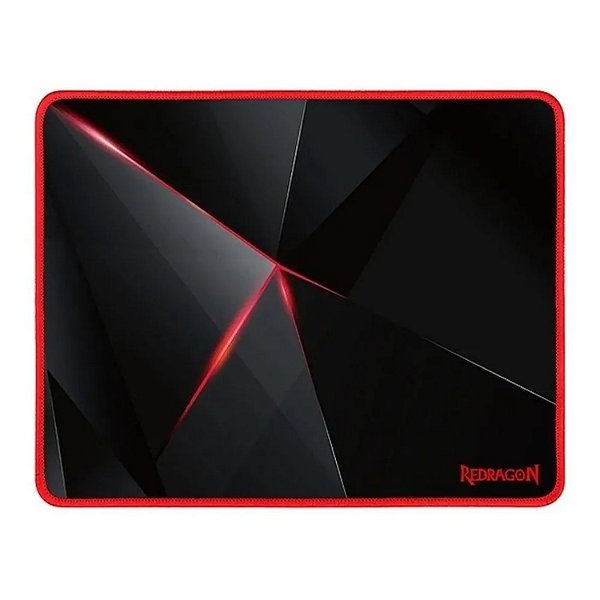 MOUSE PAD GAMER REDRAGON CAPRICORN P012