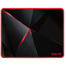 MOUSE PAD GAMER REDRAGON CAPRICORN P012