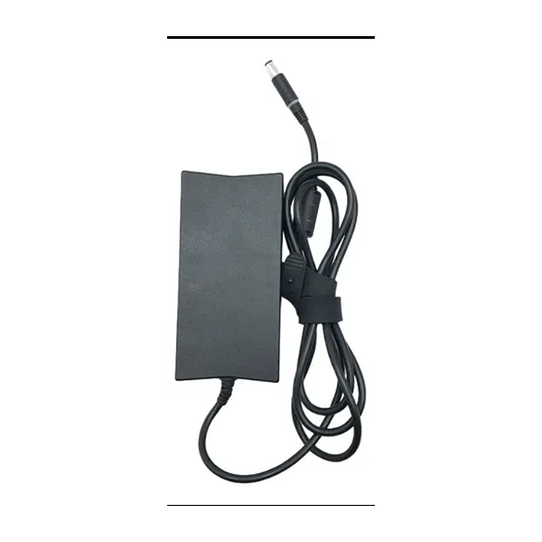 FONTE CARREGADOR NOTEBOOK DELL GAMER 19.5V 7.7A 7.4X5.0 150W