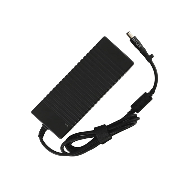 FONTE CARREGADOR NOTEBOOK HP GAMER 19.5V 7.89A 7.4X5.0