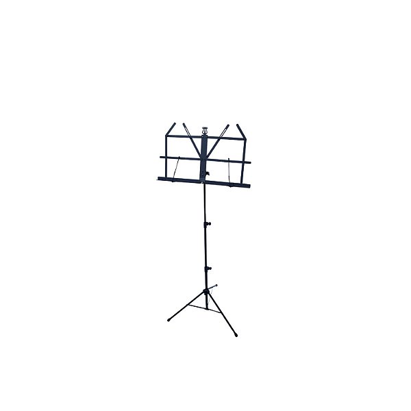 SUPORTE ESTANTE PARA PARTITURA SATY 5025