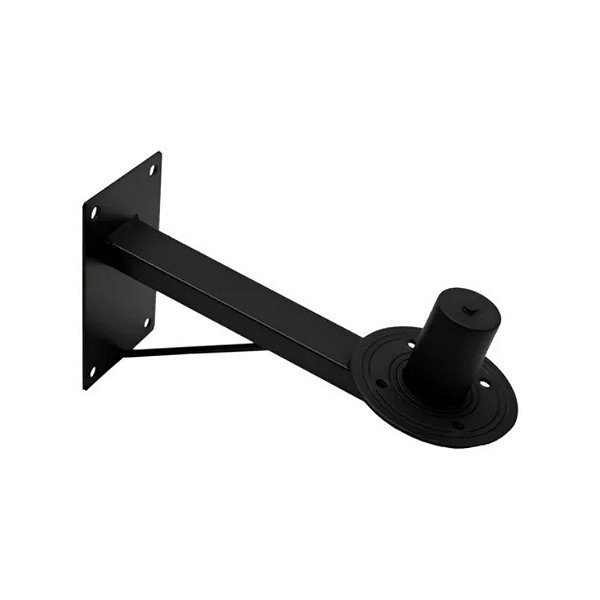 SUPORTE DE PAREDE SATY PARA CAIXA DE SOM SPC-30