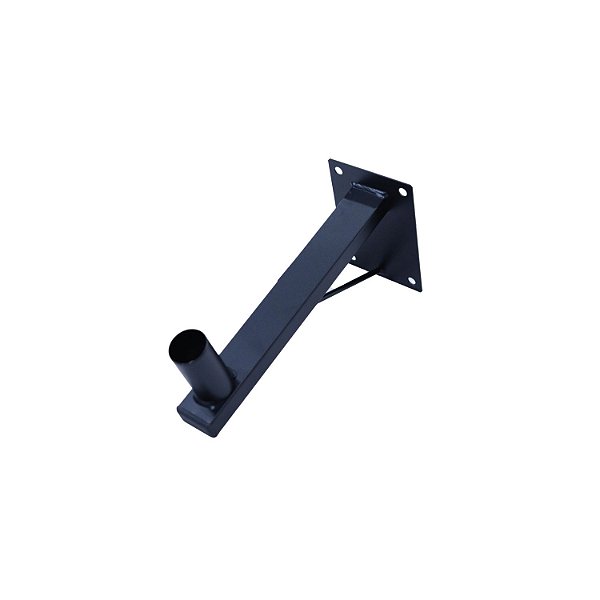 SUPORTE DE PAREDE SATY PARA CAIXA DE SOM SPC-30