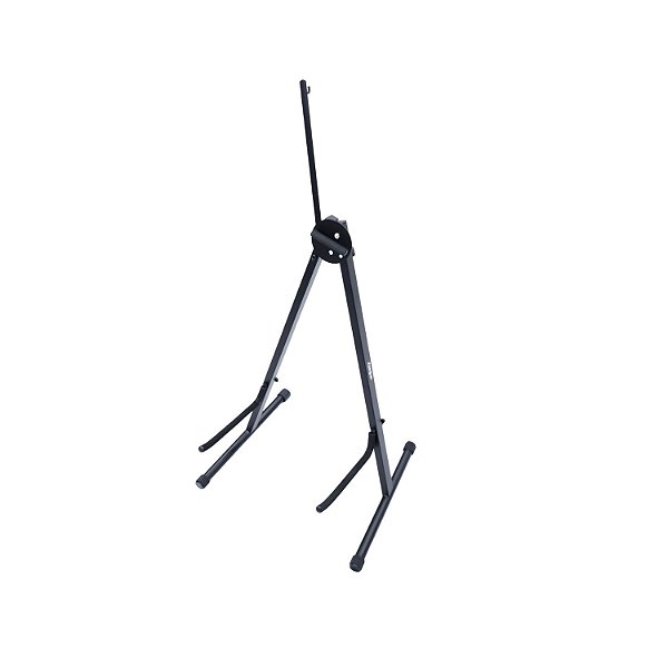 SUPORTE SATY PARA VIOLONCELO 4030