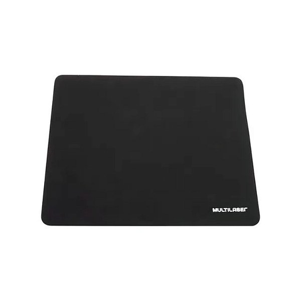 MOUSE PAD MULTILASER AC027
