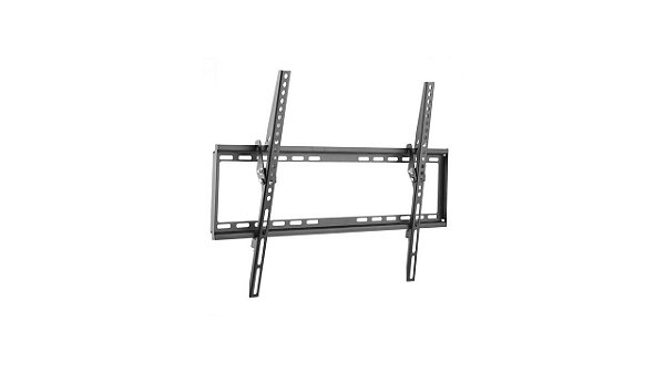 SUPORTE TV FIXO 37 A 70 VINIK - STF-3770