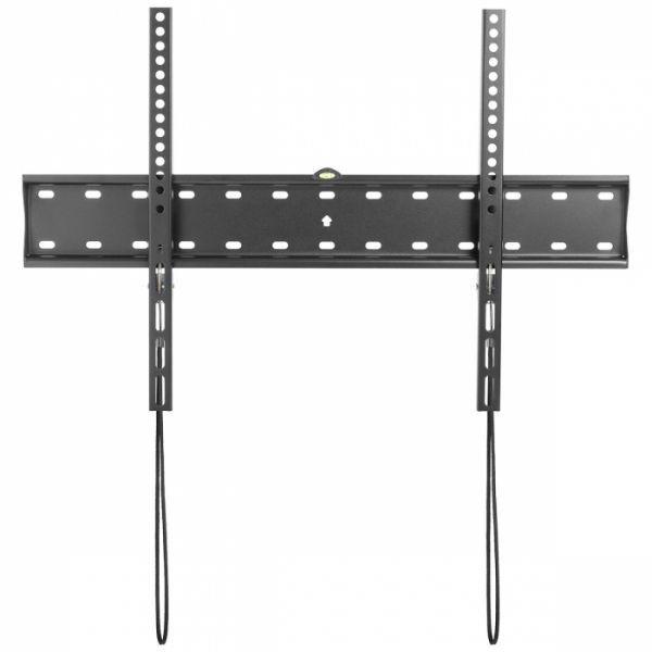 SUPORTE TV FIXO 37" ATE 70" ST410A VINIK