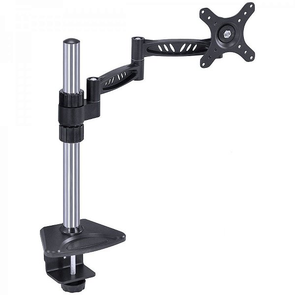 SUPORTE MONITOR  MORSA VINIK 13" A 32" SM310B