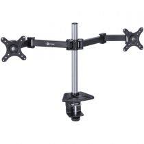 SUPORTE MONITOR VINIK DUPLO 13" A 32" SM310C