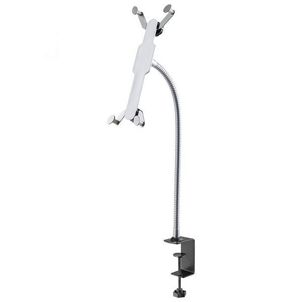 SUPORTE PARA TABLET 7" A 10.4" VINIK SA-100A