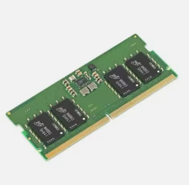 MEMORIA NOTEBOOK 16GB DDR5 5600MHZ