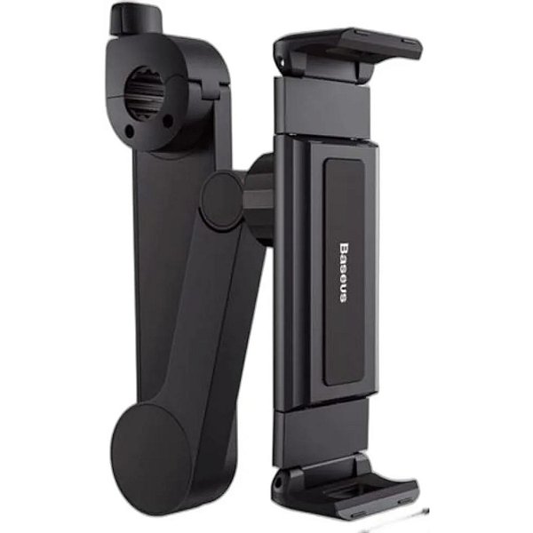 SUPORTE CELULAR/TABLET BANCO TRASEIRO DE CARRO TOMATE MTG-218