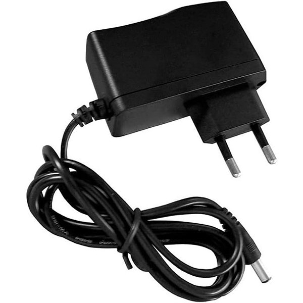 FONTE  5V 2A TOMATE MTT-052