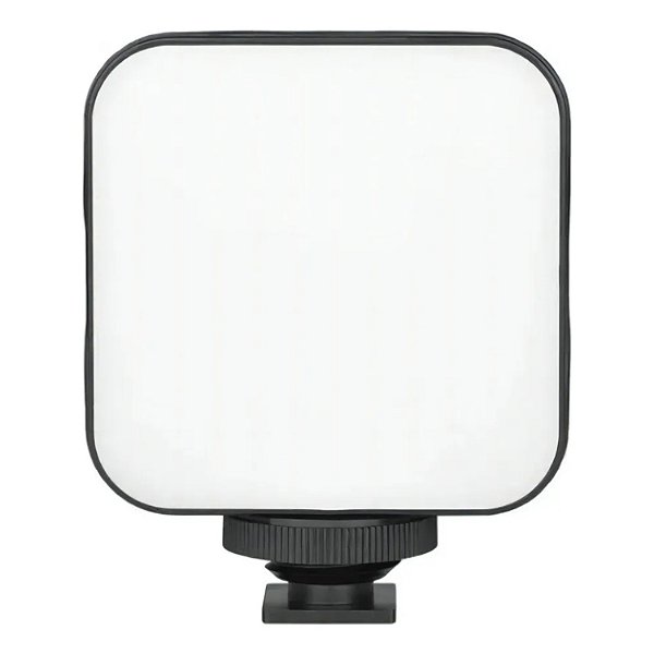 ILUMINADOR LED BRANCO TOMATE MLG-105