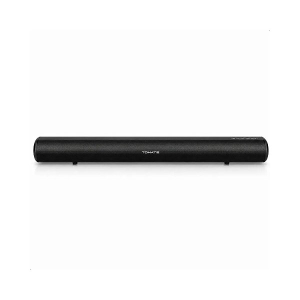 CAIXA DE SOM TOMATE MTS-2033 SOUNDBAR 110W