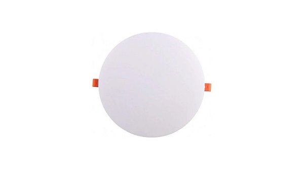 LUZ DE PREENCHIMENTO PARA FOTO E VIDEO TOMATE MLG-187