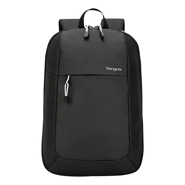 MOCHILA TARGUS INTELLECT ESSENTIALS 15.6" PRETO TSB966