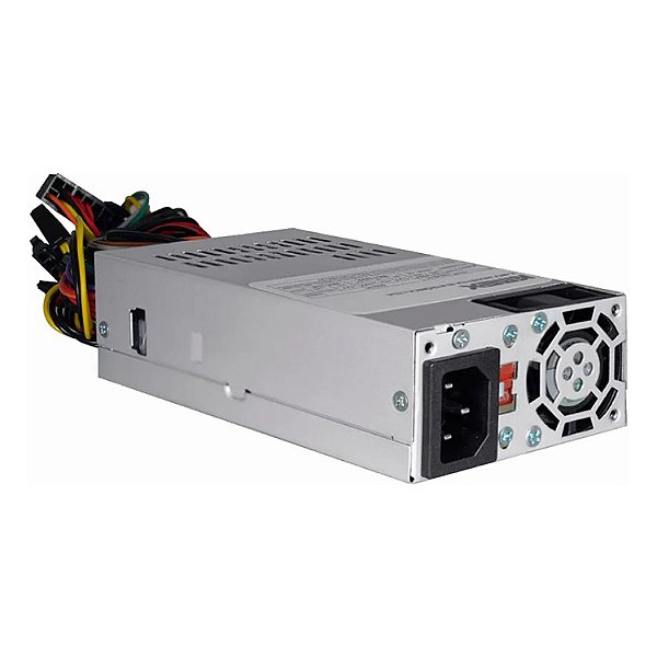 FONTE MINI ATX 200W KMEX C/CABO PC200RNG