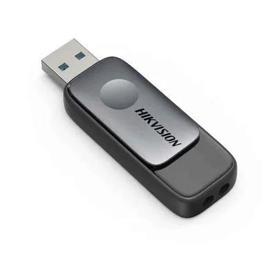 PEN DRIVE 128GB HIKVISION M210S  USB 3.2