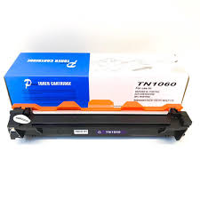 TONER BROTHER TN1060 RENEW