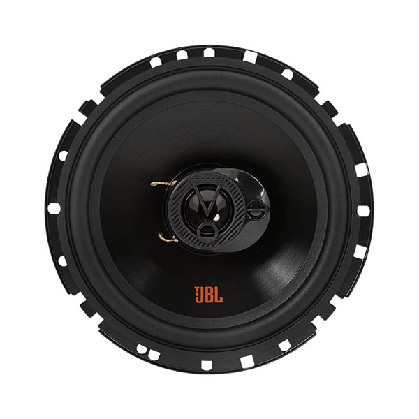 KIT COM 4 ALTO FALANTE 6" POLEGADAS 6TRFX55 JBL TRIAXIAL 55W RMS FLEX 4