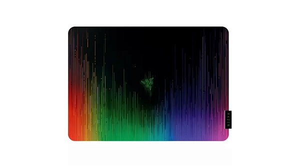 MOUSEPAD GAMER RAZER SPHEX V2 ULTRA THIN GAMING MAT