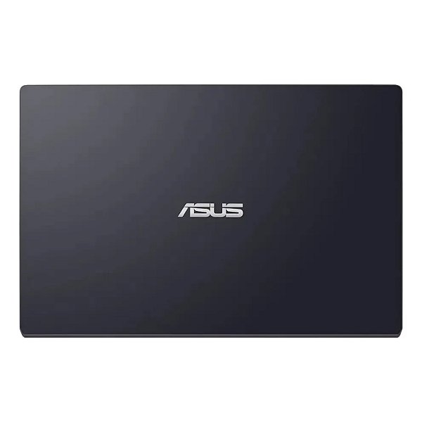 NOTEBOOK ASUS E510KA CELERON 4GB DDR4 128GB SSD TELA 15.6 WINDOWS 11