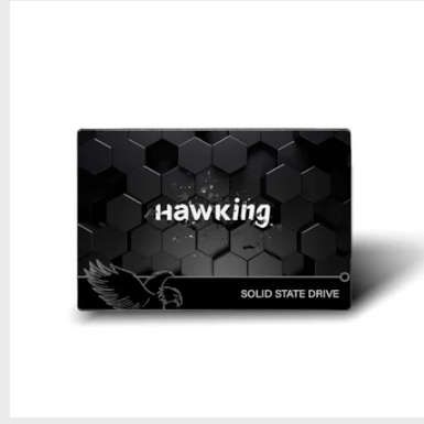 SSD SATA 480GB HAWKING OXYBR