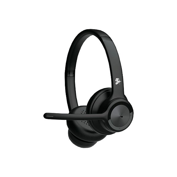 FONE DE OUVIDO HEADSET BLUETOOTH CHIP SCE HS-202 COM BASE PARA CARREGAMENTO 015-0105
