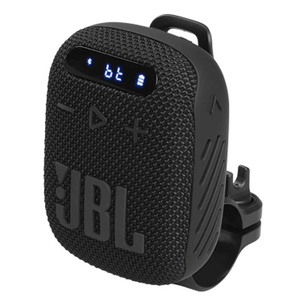 CAIXA DE SOM BLUETOOTH 5.0 JBL WIND3S