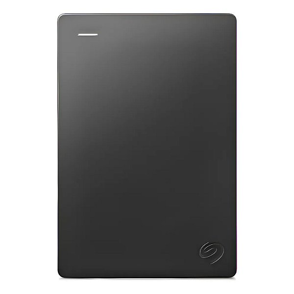 HD EXTERNO PORTATIL 2.5 SEAGATE EXPANSION 5 TERA USB 3.0