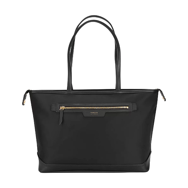 BOLSA PARA NOTEBOOK 15" TARGUS LUXO TST599GL